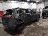 1C4PJMDX6LD****** Salvage and Wrecked 2020 Jeep Cherokee in Iowa State