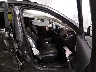 1C4PJMDX6LD****** Used and Repairable 2020 Jeep Cherokee in Iowa State