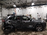1C4PJMDX6LD****** Salvage and Repairable 2020 Jeep Cherokee in Iowa State