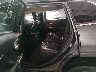 1C4PJMDX6LD****** Wrecked 2020 Jeep Cherokee in Des Moines