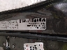 1C4PJMDX6LD****** Used 2020 Jeep Cherokee in Des Moines