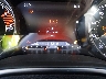 1C4PJMDX6LD****** Salvage 2020 Jeep Cherokee