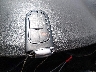 1C4PJMDX6LD****** Salvage 2020 Jeep Cherokee in Iowa State