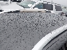 1C4PJMDX6LD****** Repairable 2020 Jeep Cherokee
