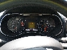 1C4PJMDX6LD****** Salvage 2020 Jeep Cherokee in Des Moines
