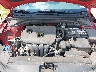 5NPD84LF3LH****** Reparables 2020 Hyundai Elantra en Pensacola