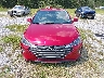 5NPD84LF3LH****** Destrozados 2020 Hyundai Elantra en Estado de Florida