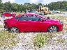 5NPD84LF3LH****** Usados 2020 Hyundai Elantra en Estado de Florida