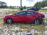 5NPD84LF3LH****** Reparables 2020 Hyundai Elantra en Estado de Florida