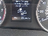 5NPD84LF3LH****** Salvamento 2020 Hyundai Elantra