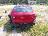 5NPD84LF3LH****** Destrozados 2020 Hyundai Elantra