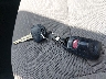 5NPD84LF3LH****** Salvamento 2020 Hyundai Elantra en Estado de Florida