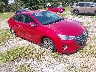 5NPD84LF3LH****** Salvamento y Destrozados 2020 Hyundai Elantra en Pensacola