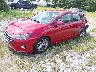 5NPD84LF3LH****** Usados y Reparables 2020 Hyundai Elantra en Pensacola