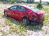 5NPD84LF3LH****** Salvamento y Reparables 2020 Hyundai Elantra en Pensacola