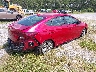 5NPD84LF3LH****** Salvamento y Destrozados 2020 Hyundai Elantra en Estado de Florida