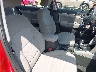 5NPD84LF3LH****** Usados y Reparables 2020 Hyundai Elantra en Estado de Florida