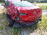 5NPD84LF3LH****** Salvamento y Reparables 2020 Hyundai Elantra en Estado de Florida