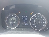 5NPD84LF3LH****** Salvamento 2020 Hyundai Elantra en Pensacola