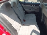 5NPD84LF3LH****** Destrozados 2020 Hyundai Elantra en Pensacola