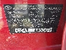 5NPD84LF3LH****** Usados 2020 Hyundai Elantra en Pensacola