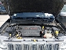 ZACCJBDT4GP****** Reparables 2016 Jeep Renegade en Houston South