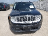 ZACCJBDT4GP****** Destrozados 2016 Jeep Renegade en Estado de Texas