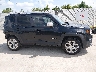 ZACCJBDT4GP****** Usados 2016 Jeep Renegade en Estado de Texas