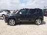 ZACCJBDT4GP****** Reparables 2016 Jeep Renegade en Estado de Texas