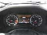 ZACCJBDT4GP****** Salvamento 2016 Jeep Renegade