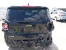 ZACCJBDT4GP****** Destrozados 2016 Jeep Renegade