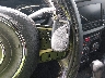 ZACCJBDT4GP****** Salvamento 2016 Jeep Renegade en Estado de Texas