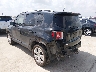 ZACCJBDT4GP****** Salvamento y Reparables 2016 Jeep Renegade en Houston South