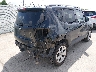 ZACCJBDT4GP****** Salvamento y Destrozados 2016 Jeep Renegade en Estado de Texas