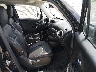 ZACCJBDT4GP****** Usados y Reparables 2016 Jeep Renegade en Estado de Texas