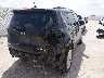ZACCJBDT4GP****** Salvamento y Reparables 2016 Jeep Renegade en Estado de Texas