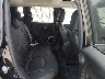 ZACCJBDT4GP****** Destrozados 2016 Jeep Renegade en Houston South