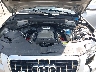 WA1DKAFP1BA****** Repairable 2011 Audi Q5 in Hartford