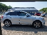 WA1DKAFP1BA****** Repairable 2011 Audi Q5 in Connecticut State