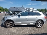 WA1DKAFP1BA****** Salvage 2011 Audi Q5