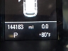 WA1DKAFP1BA****** Wrecked 2011 Audi Q5