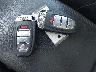 WA1DKAFP1BA****** Salvage 2011 Audi Q5 in Connecticut State