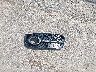 WA1DKAFP1BA****** Wrecked 2011 Audi Q5 in Connecticut State