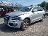 WA1DKAFP1BA****** Used and Repairable 2011 Audi Q5 in Hartford