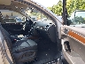 WA1DKAFP1BA****** Used and Repairable 2011 Audi Q5 in Connecticut State