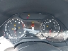 WA1DKAFP1BA****** Salvage 2011 Audi Q5 in Hartford