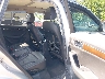 WA1DKAFP1BA****** Wrecked 2011 Audi Q5 in Hartford