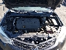 5YFBURHE6GP****** Repairable 2016 Toyota Corolla in Las Vegas