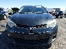 5YFBURHE6GP****** Wrecked 2016 Toyota Corolla in Nevada State