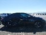 5YFBURHE6GP****** Used 2016 Toyota Corolla in Nevada State